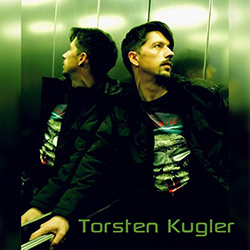 Funspreader - Intoxication (Torsten Kugler Remix)