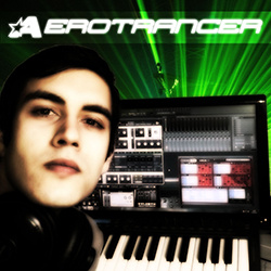 Funspreader - Intoxication (Aerotrancers first specimen Mix)