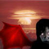 Thurisaz - Rise of the Pheonix