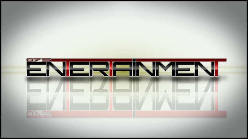 075 Entertainment - Mc Flush / The Big Schlapowski / MXS - Soul