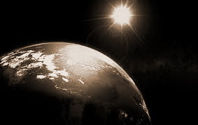 2MK - to discover a new world