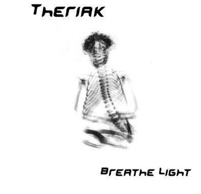 Theriak - Have I ever learned too much