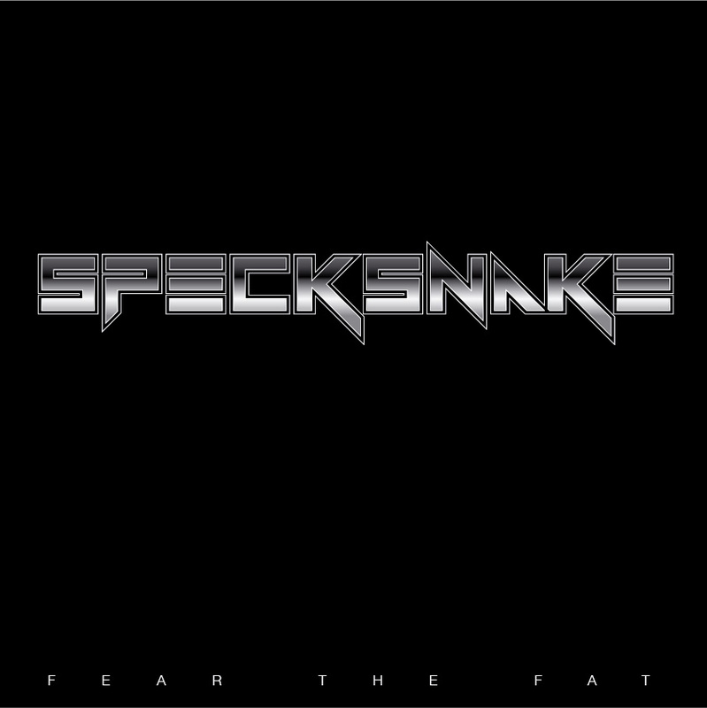 Specksnake - Fist of Steel 2013 Remix