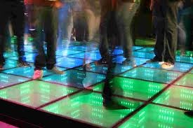 matthew kw - Twothousand people (radio mix)