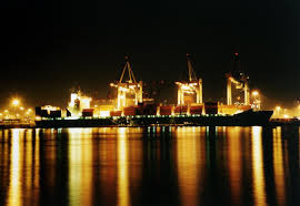 matthew kw - Hamburg