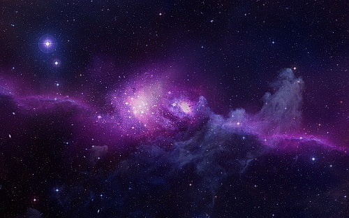 2MK - In the dust of the stars