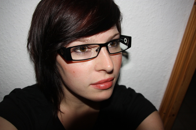 Emma Alma - HimmelGrün