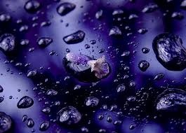 Chazzpiano - Missing In Rain