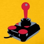 The Penetrator - ...and there is poo in my floppy, too!
