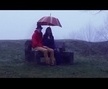 Elfensorni - Ornicard - Parapluie remix Karl Colson