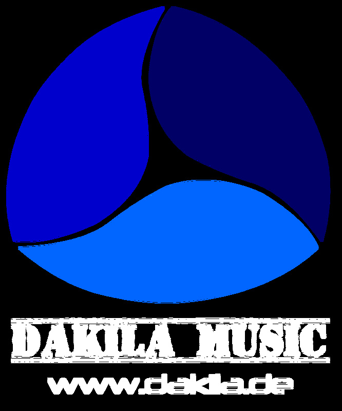 dakila - life is a lie (radio edit)