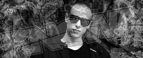 DirtyKnower - 32 BARS DU BITCH