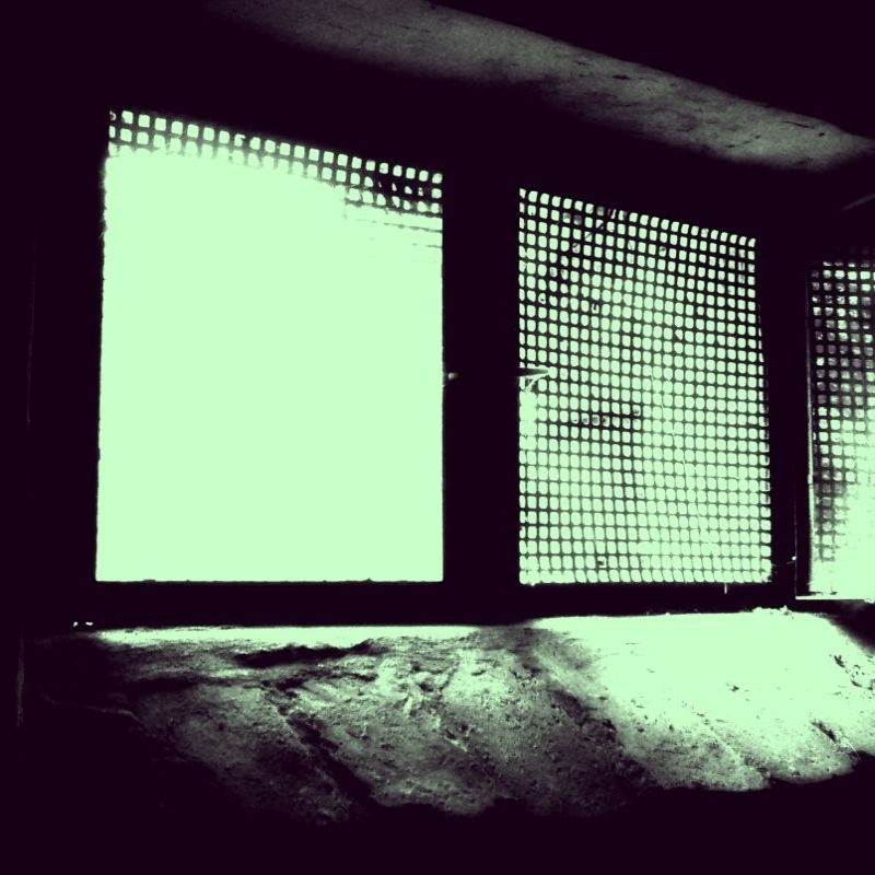 Richard Christian - Fabrik