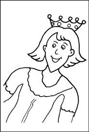 Mein Prinz (KdG / ACM)