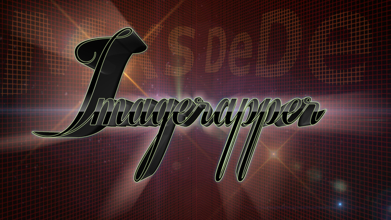 075 Entertainment - MXS & DeDe - Imagerapper