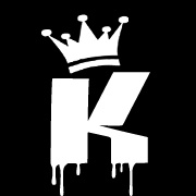 Atze Krone - Wir sind feat. Jam Neil