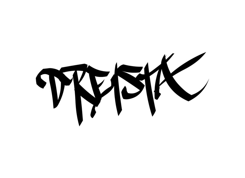 TimyGan - Lispeln von Dreista