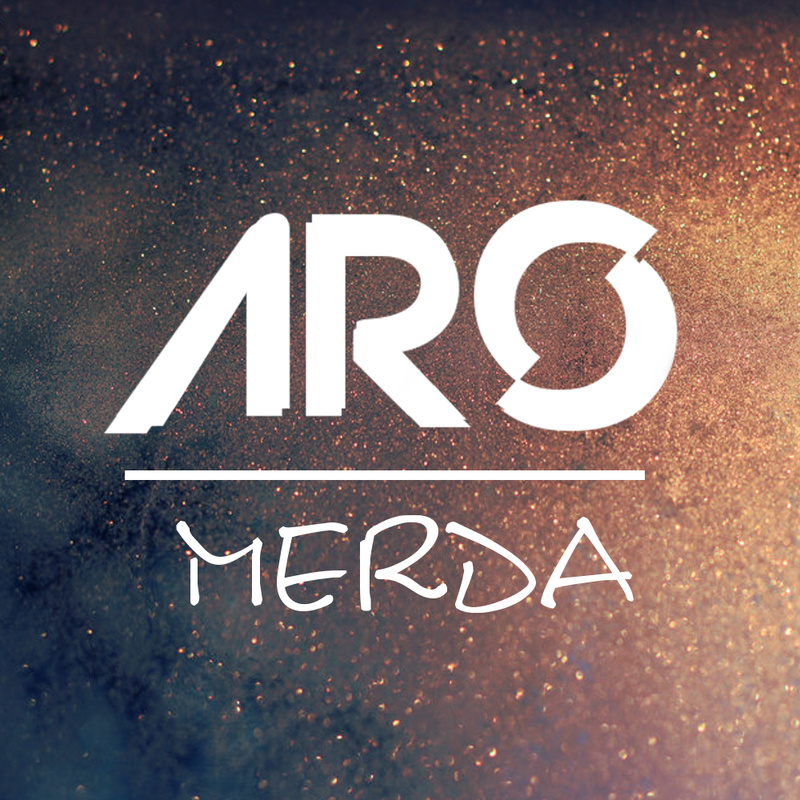 Aro - Merda