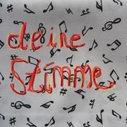Frank Wingenbach - Deine Stimme
