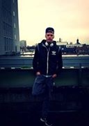 Exclusive, FloMo - Ich weiß nicht wohin