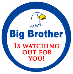 Tomcats Heaven - BrainDamage - Brother watch me out