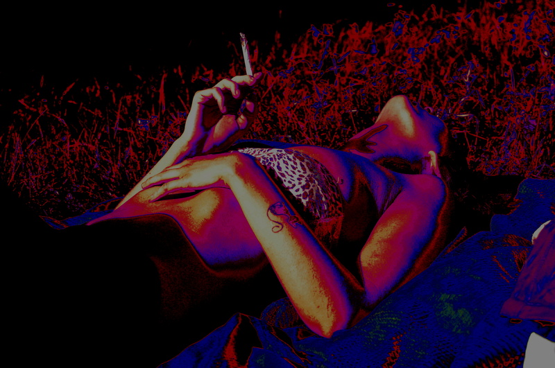 cabin shizoe - Maria's Lullaby (FREEBEAT)