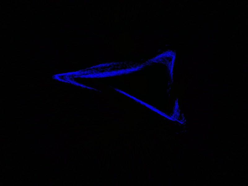 g.Minski - SCHATTENSTERN