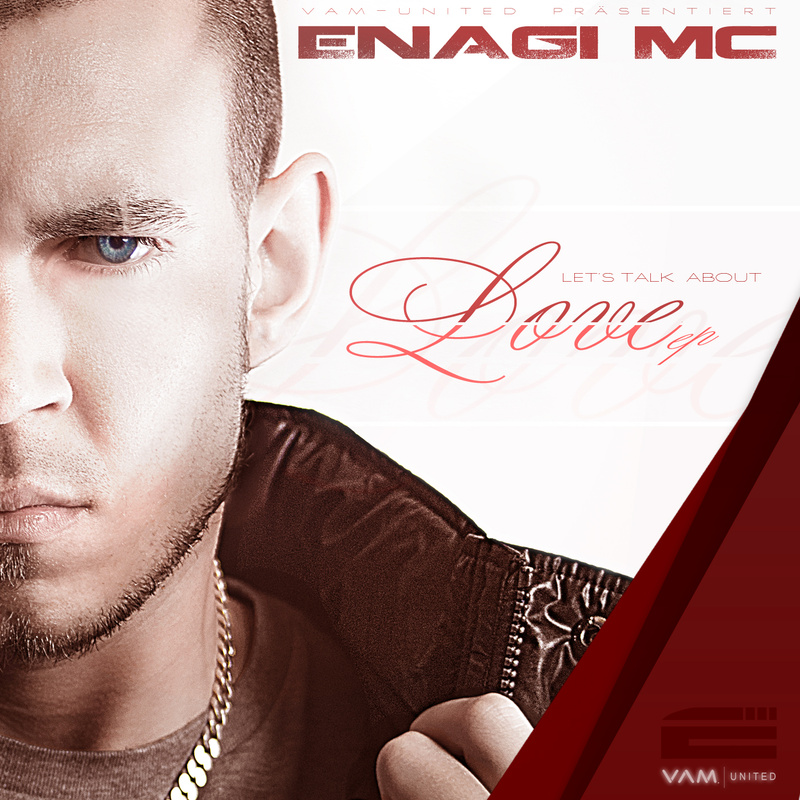Enagi-mc - Come back to me