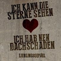 Das Brett - Wir haben überlebt