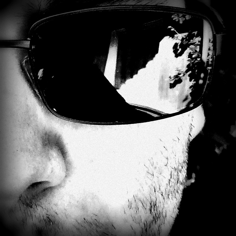 mkdeluxemusic - 1000 Träume