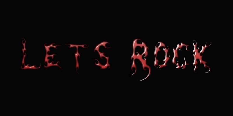 A.Z.Productions - Rock Beat Nr. 1 (Prod by A.Z.)  Lets Rock