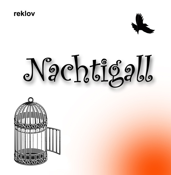reklov - Nachtigall