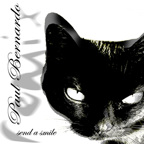 BOIS - send a smile .rmx.