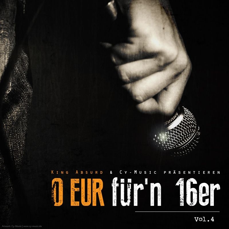 W 65 - WENN DER CHEF BOUNCT
