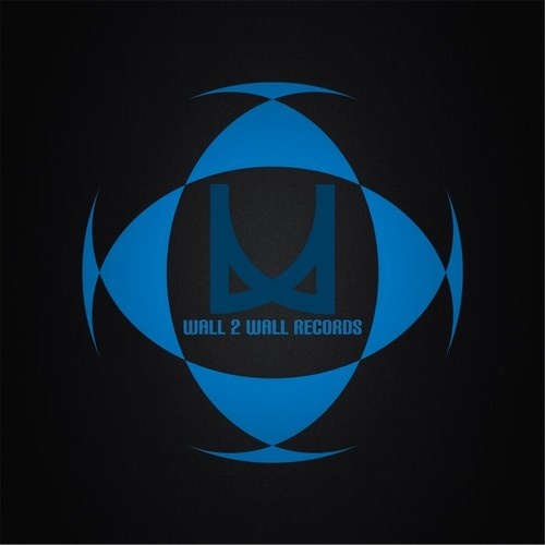 Antony Sheen - Dani Bear (Flangerhall Clubmix)