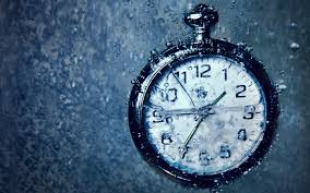 Alex Lovi - Precious_Time