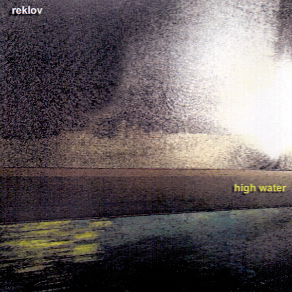 reklov - Sweet Summer