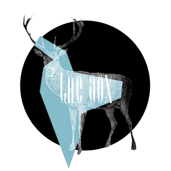 The_AOX - LPG