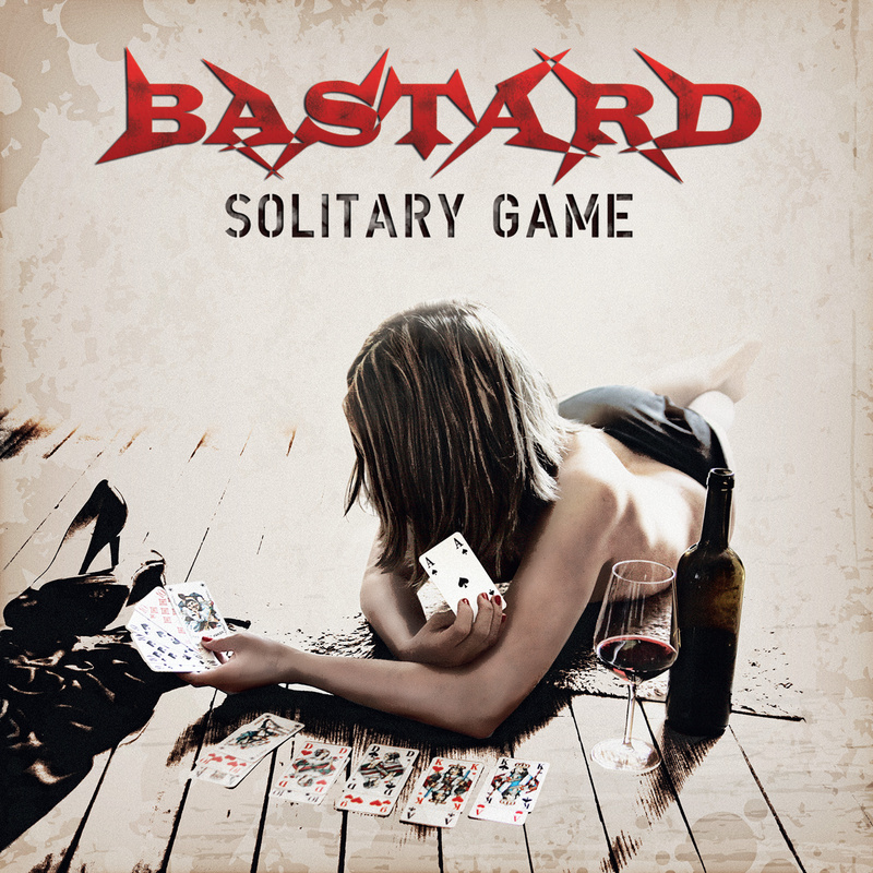 Bastard rules - Broken