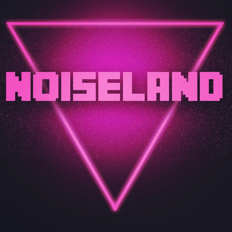 Noiseland - Motion