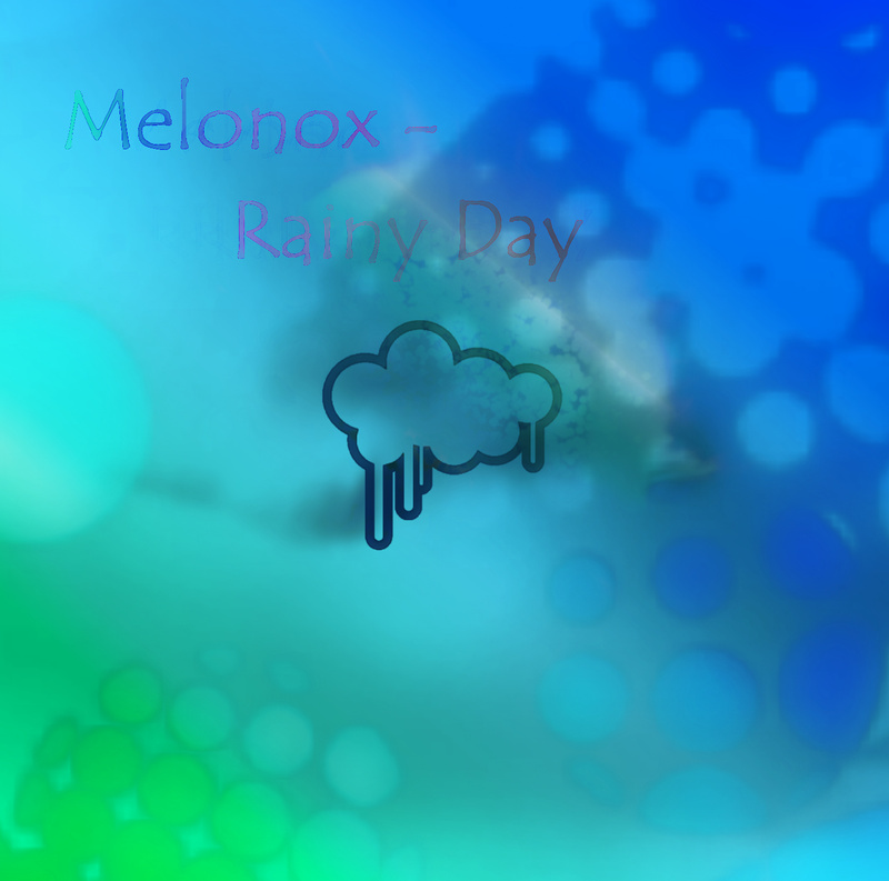 Melonox - Rainy Day (Progressive Trance)