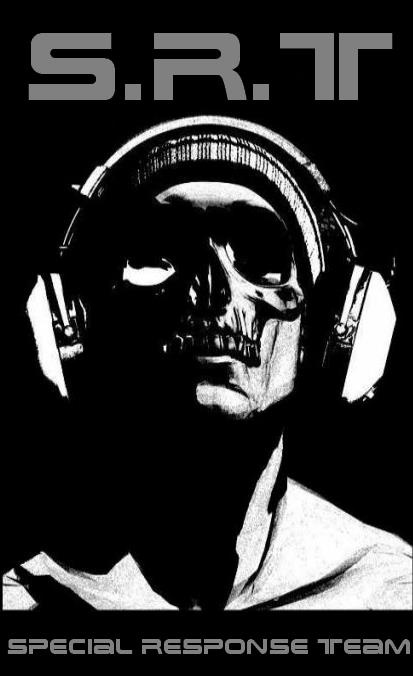 NiGhTmArEgAbBeR / S.R.T - Ishigo Hoshimiya