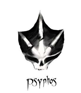 Psyphos - Afterparty (Teamwork)