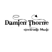 DamienThorne - Platinum