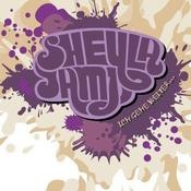 SheylaJamz - Wie lang