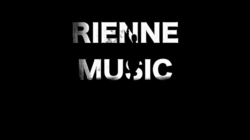 Stamed Music - Rienne - Lay it Down