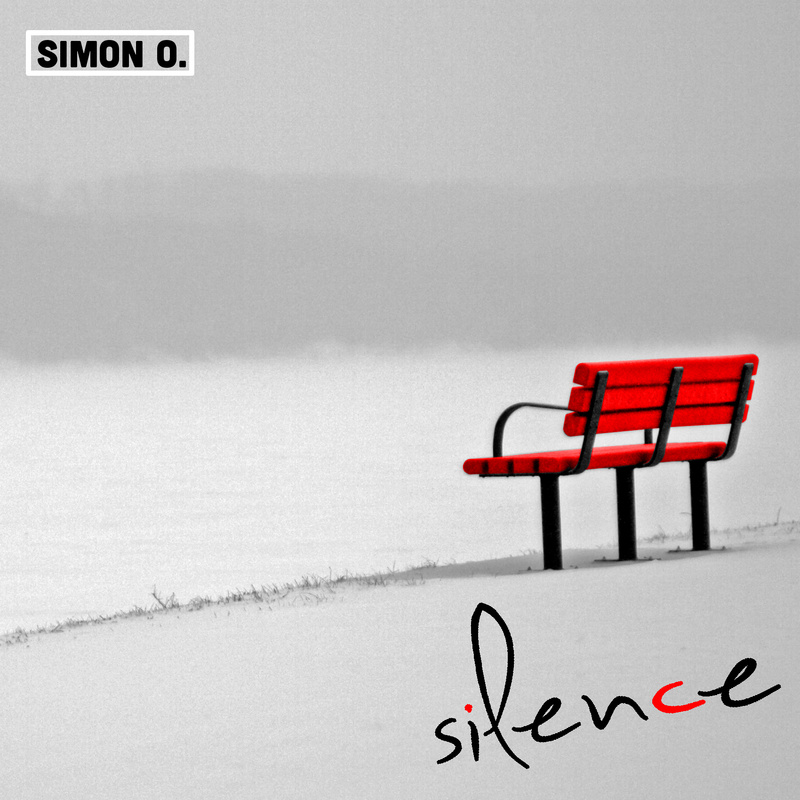 Simon O. - Silence (Original Mix)