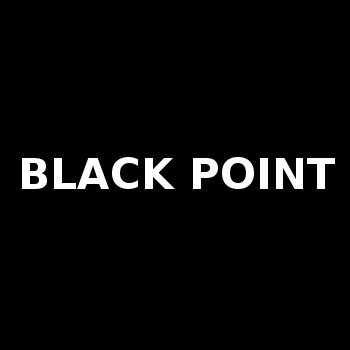 Black Point - Torture