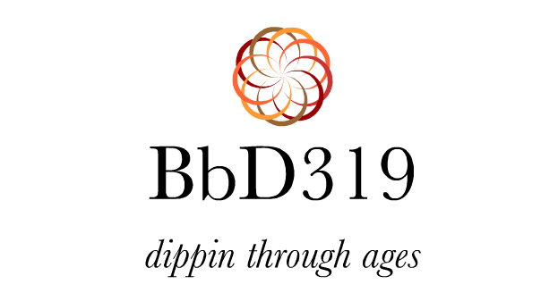 BbD319 - cutting edges
