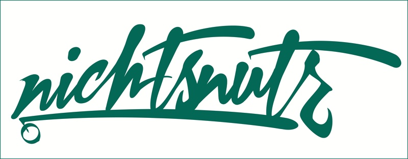 beO - nichtsnutz_Lareva!